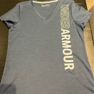 Under armour Tshirt